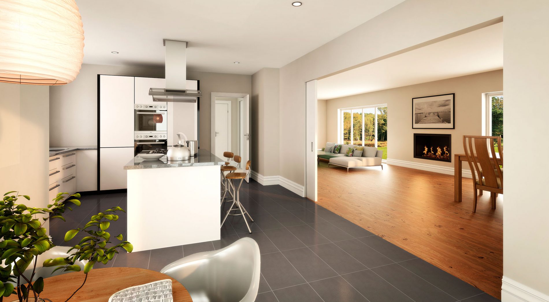 Residential Development Image - 4