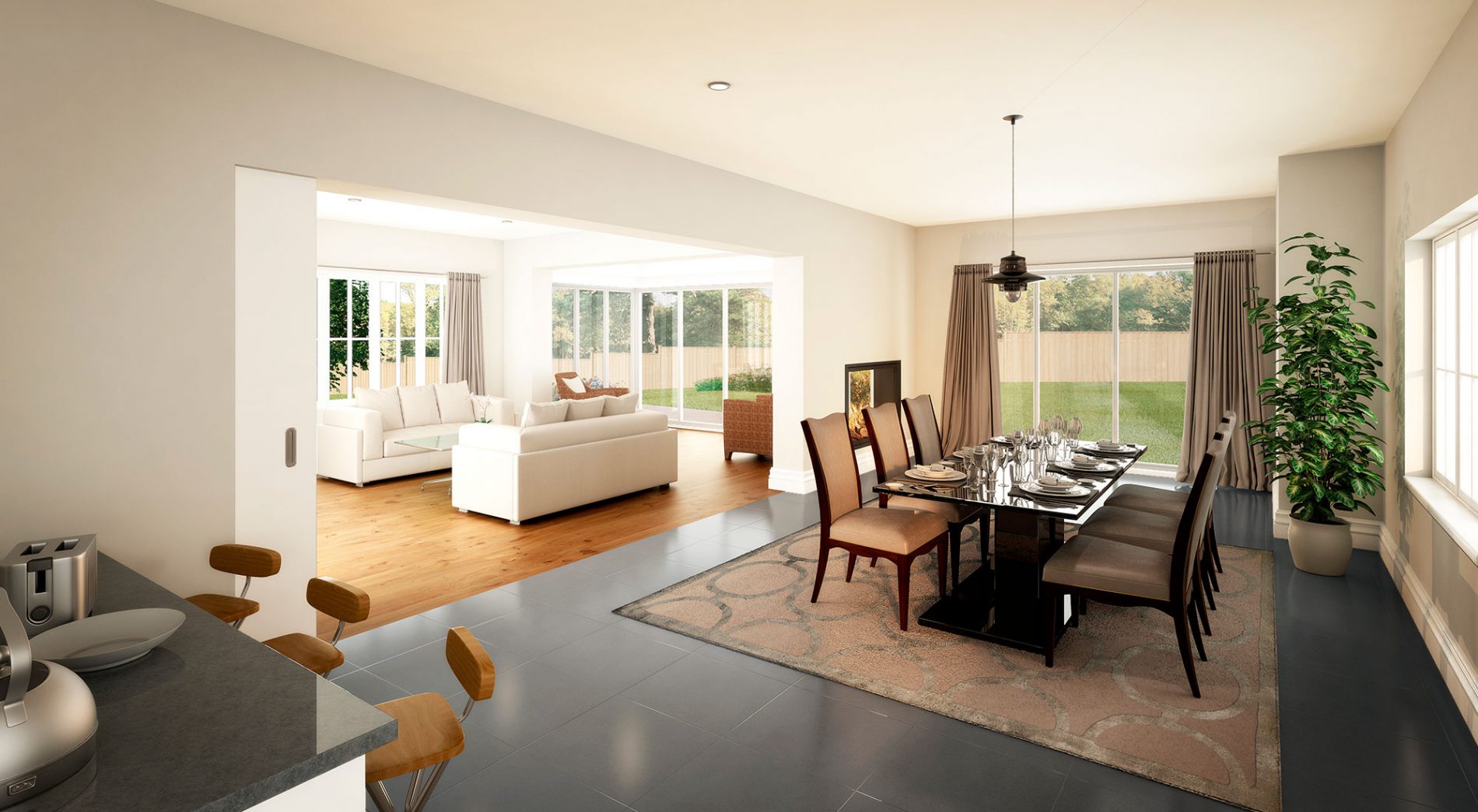 Residential Development Image - 3