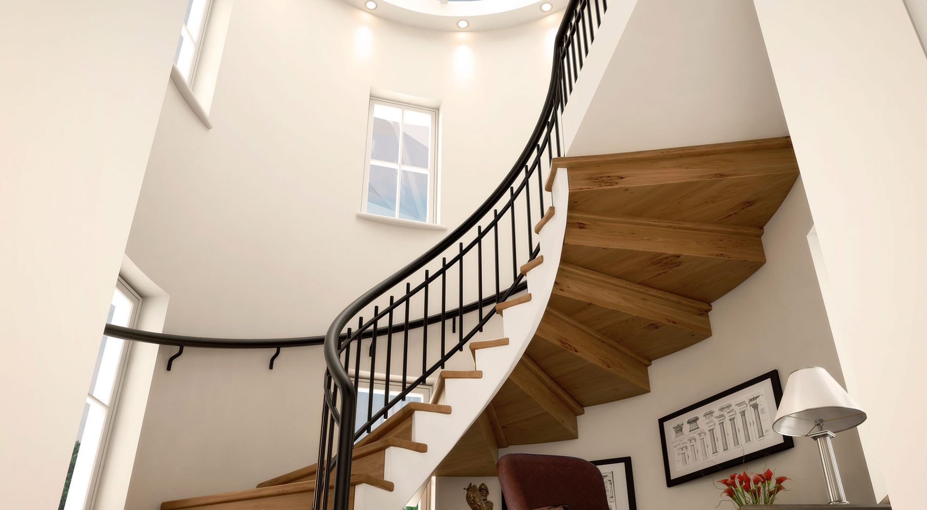 Residential Development Image - 2