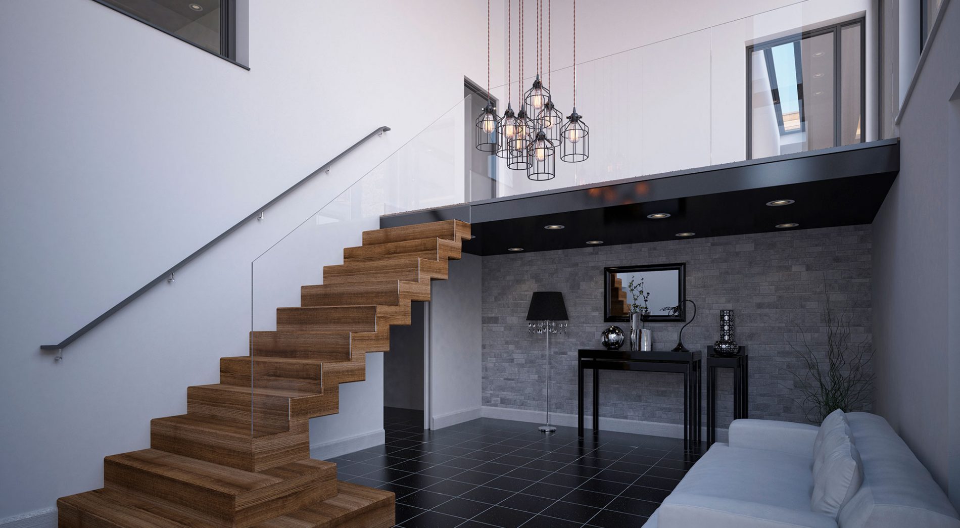 Residential Development Image - 3