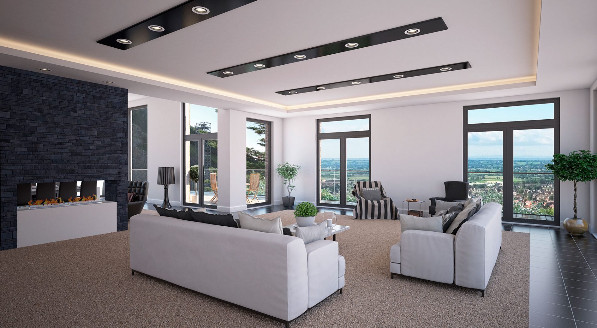 Residential Development Image - 4