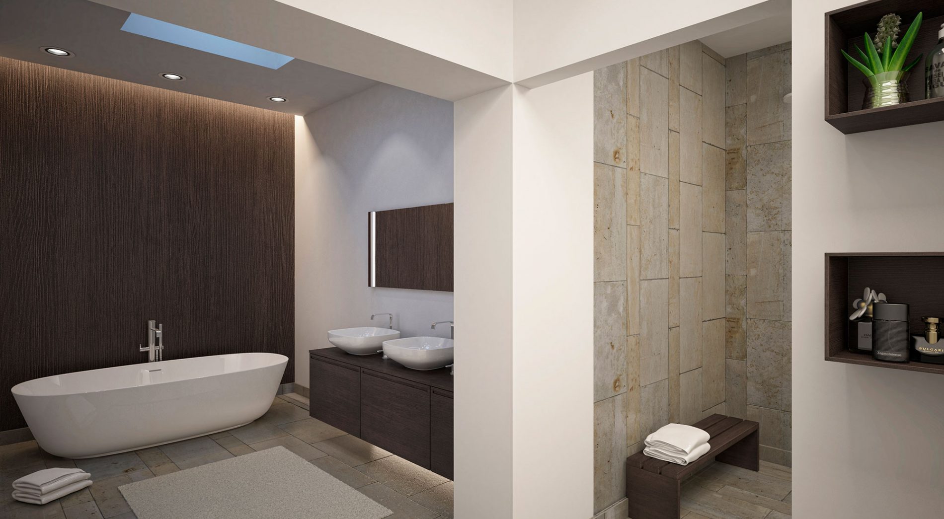 Residential Development Image - 9