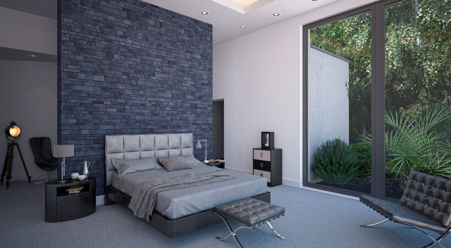 Residential Development Image - 8