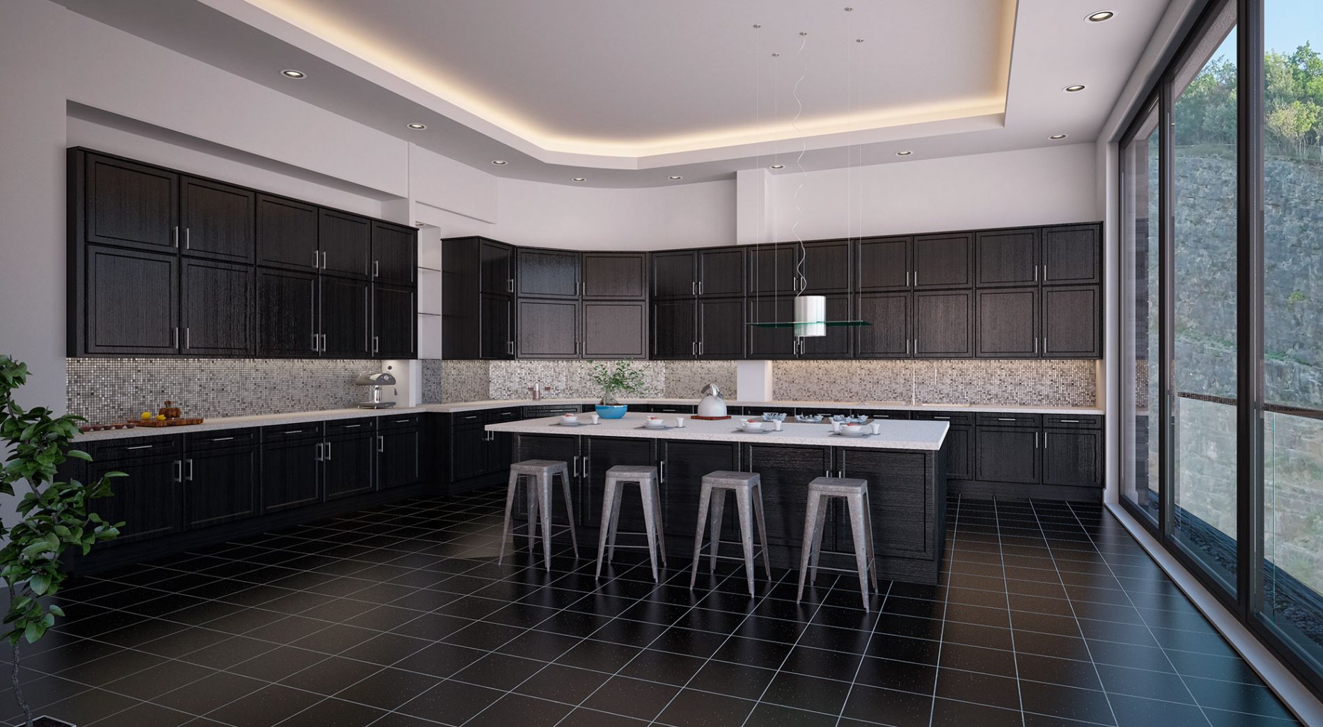Residential Development Image - 6