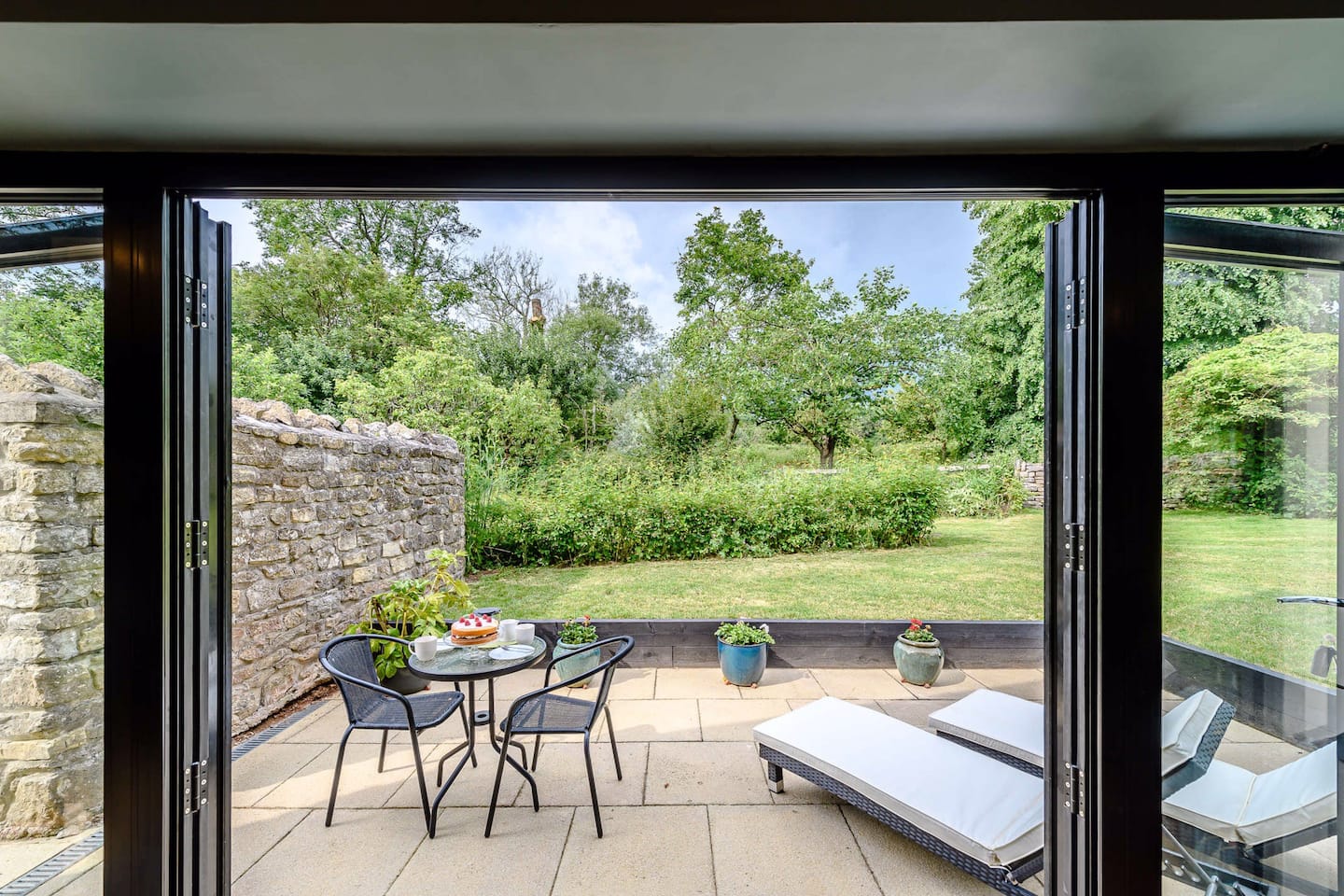 Holiday Let Image - 5